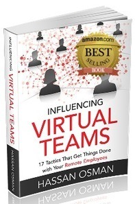 The ultimate list of virtual team technology tools | Creative teaching and learning | Scoop.it