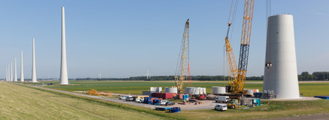 Energies / climat : les nouvelles obligations au 1er juillet | ITERG Environnement et Eco-industries | Scoop.it