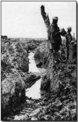 Life in the Trenches | WW1 teaching resources | Scoop.it