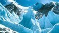 Asian glaciers 'putting on mass' | CLOVER ENTERPRISES ''THE ENTERTAINMENT OF CHOICE'' | Scoop.it