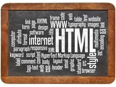 Five-Minute Film Festival: Teaching Kids to Code | A Random Collection of sites | Scoop.it
