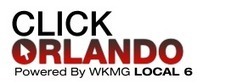 Seminole County approves 'Orlando North' rebranding campaign - WKMG Orlando | Digital-News on Scoop.it today | Scoop.it