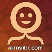 Clue found to seizures that cause giggles | Strange days indeed... | Scoop.it