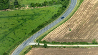Elaborer un projet de territoire et une strat&eacute;gie pour rendre son territoire plus r&eacute;silient et piloter les transitions | D&eacute;veloppement &eacute;conomique - Projets de territoires - ESS | Scoop.it