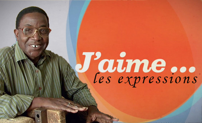 J'aime les expressions  - Les projets  - Francolab - TV5.ca | Vid&eacute;os FLE | Scoop.it