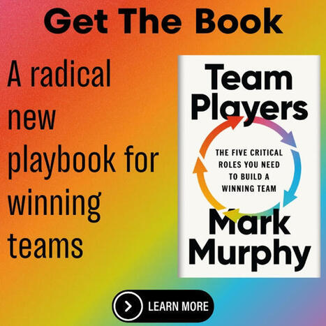 Team Player Quiz: What Type Of Team Player Are You?&nbsp; | 212 Careers | Scoop.it