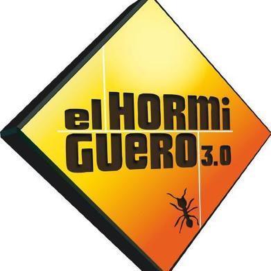 GitHub robots El Hormiguero  | tecno4 | Scoop.it