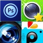 Photography and photo editing  | Android Apps | Playboard | Mobile Photography | Scoop.it