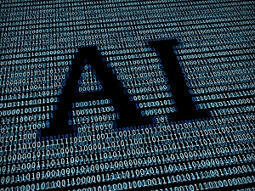 How to Catch Payments Fraud with AI | The Financial Consultant Online Magazine | Scoop.it