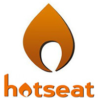 Centre for eLearning &raquo; Blog Archive &raquo; Issue 27 &ndash; Put your lectures in the Hotseat | Mobile Learning | Scoop.it