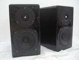 Miu-tech Systems | TopAudio | Scoop.it