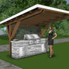 Garden Plans