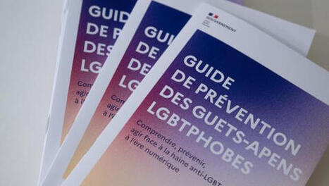 08/04/2026 - Mus&eacute;es et lieux de m&eacute;moire - Ressources en ligne | infos-web | Scoop.it