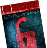 Facebook partners with Panda Security | Social Media and its influence | Scoop.it
