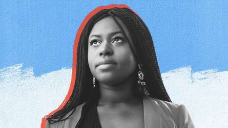 Women of color are starting businesses faster than anyone | Tampa Florida | Scoop.it