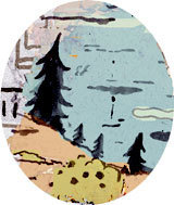 Take a Hike: How to Make Being Outdoors In | Intelligences Multiples | Scoop.it