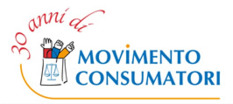 (IT) - Dizionario giuridico | Movimento Consumatori | Glossarissimo! | Scoop.it