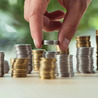 Développement économique - Projets de territoires - ESS