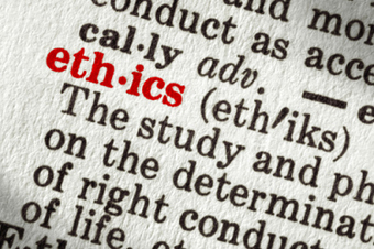 Ethical reading, ethical publishing | Readin', 'Ritin', and (Publishing) 'Rithmetic | Scoop.it