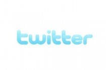 Twitter poder latente, futuro incierto | Utilización de Twitter la Educación | Scoop.it