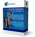 2020 Gratuit lience complete ! - Privacy Protector for Windows 10 | Logiciel Gratuit Licence Gratuite | Scoop.it