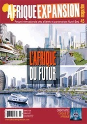 Le th&eacute; rouge sud-africain, appellation prot&eacute;g&eacute;e dans l'UE - Afrique Expansion Magazine | Th&eacute;, plantes &agrave; infusion, tisanes | Scoop.it
