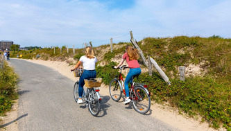 "C'est fou ça" : une association landaise de sécurité routière alerte sur les incivilités des cyclistes - ici | Landes - Conseils municipaux & communautaires | Scoop.it