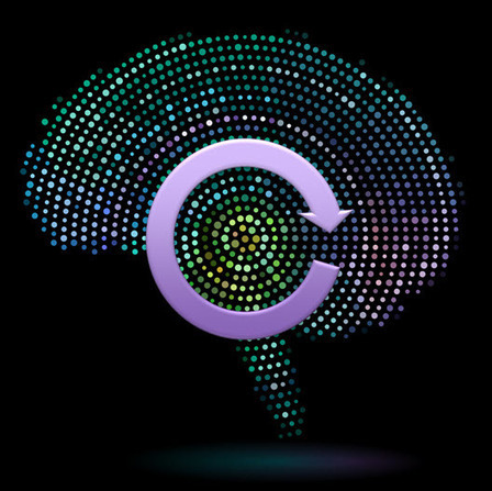 DARPA aims to improve memory skills | KurzweilAI | Post-Sapiens, les êtres technologiques | Scoop.it