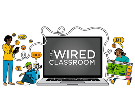 Social and Emotional Learning in Math Class | Education 2.0 & 3.0 | Scoop.it