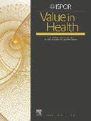 ISPOR - Healthcare Experts Introduce New Means to Measure Health-Related Quality of Life | &eacute;valuation m&eacute;dico &eacute;conomique | Scoop.it
