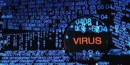 Analyser un binaire suspect quand l'antivirus ne dit rien ... | S&eacute;curit&eacute; informatique | Scoop.it