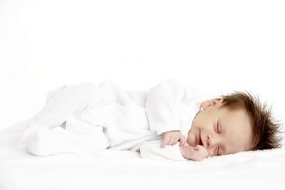 Baby Names That Mean Peace: Axel, Callum & Frida | Name News | Scoop.it