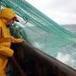 EU parliament rejects ban on bottom-fishing trawlers | Soggy Science | Scoop.it