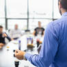 Cybersecurity Leadership