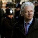 « We Steal Secrets » – Julian Assange remercie les Français soutenant WikiLeaks | Libertés Numériques | Scoop.it