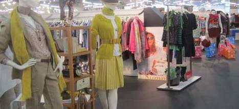 Catalu&ntilde;a lidera la ca&iacute;da de ventas en las tiendas espa&ntilde;olas durante el mes de octubre - 20minutos.es | RETAIL | Scoop.it