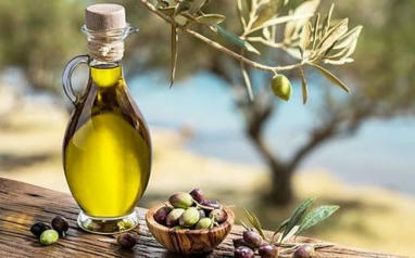 F&L : la filière marocaine anticipe un doublement de production de huile d’olive en 2025 | FRUITS ET LÉGUMES | Scoop.it