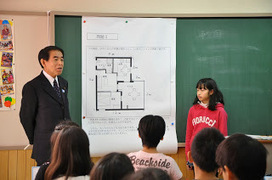 OECD educationtoday: Japan finds inspiration in its PISA results | education reform | Scoop.it