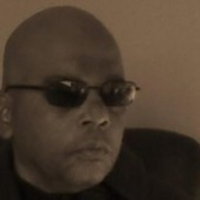 Does New Keynesian Theory Confirm Marx? | The Real Movement | real utopias | Scoop.it