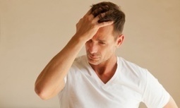 Capitalism was supposed to reduce red tape. Why is bureaucracy worse than ... - The Guardian | Peer2Politics | Scoop.it