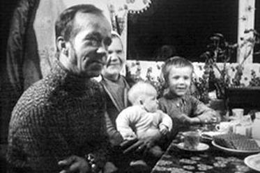 1960-luvun ravistelevat dokumentit | Elävä arkisto | yle.fi | 1Uutiset - Lukemisen tähden | Scoop.it