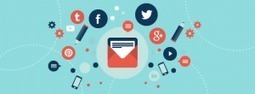 ¿Por qué realizar Social Email Marketing?Consultor SEO - Marketing digital | El rincón del Social Media | Scoop.it