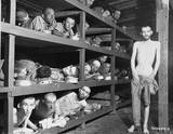 Holocaust 'Sacrifice by Fire' 33 Facts Pre-Nazi Germany 1933, Still Time to Choose Different | News You Can Use - NO PINKSLIME | Scoop.it