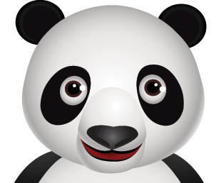 Panda Update: Google Says Panda 3.4 Is 'Rolling Out Now' | Google Penalty World | Scoop.it