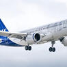 AERONAUTIQUE NEWS - AEROSPACE POINTOFVIEW - AVIONS - AIRCRAFT