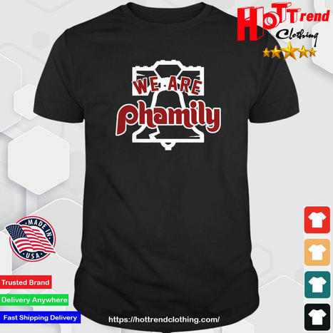 Hold that Phillies funny shirt, hoodie, sweater and v-neck t-shirt