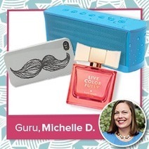 A+ 8th Grade Graduation Gifts | Great Gift Idea...