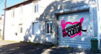 Grande pauvret&eacute;, pouvoir d'achat&nbsp;: plusieurs &eacute;tudes montrent une crise qui s'aggrave&nbsp; | Veille territoriale AURH | Scoop.it