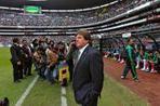 Mexico's $600 Million Games | The Business of Sports Management | Scoop.it