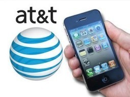 Unlock AT&T USA iPhone 5, 5S, 5C, 4s, 4 by IMEI | Unlock iPhone 4 via Factory Unlock - Official iPhone 4 Unlocking via IMEI code | Scoop.it